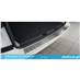 Ochranná lišta hrany kufru VW Transporter T6 2015- (otevírán