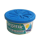 L&D LD0311 Osvěžovač vzduchu v plechovce L&D Oceán (46g)