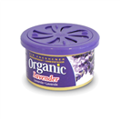 L&D LD0319 Osvěžovač vzduchu v plechovce L&D Levandule (46g)