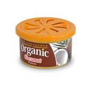 L&D LD0330 Osvěžovač vzduchu v plechovce L&D Kokos (46g)