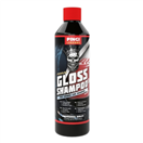 Pingi OCS500AN Pingi Legends Gloss Shampoo (šampon, 500ml)