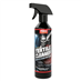 Pingi Legends Textile Cleaner (přípravek na textil, 500ml)