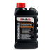 Přípravek na utěsnění motoru (250ml)