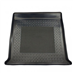 Plastová vana do kufru Mercedes Citan 2012-2021 (5 míst, ext
