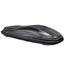 Aroso 20.851 Střešní box Aroso Deutschland München 580 (carbon)