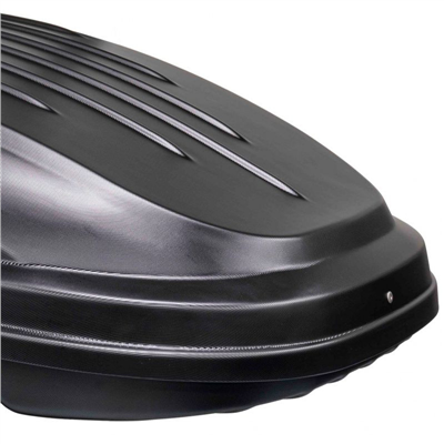 Střešní box Aroso Deutschland München 580 (carbon)