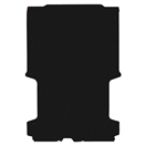 Rezaw-Plast 100350 Vložka Opel Movano 2022- (L1)