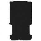 Rezaw-Plast 100348 Vložka Opel Movano 2022- (L2)