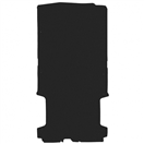 Rezaw-Plast 100349 Vložka Opel Movano 2022- (L3)