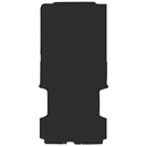 Rezaw-Plast 100351 Vložka Opel Movano 2022- (L4)