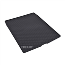 Rigum 403008 Gumová vana do kufru BMW 3er 2011-2019 (F30, sedan)