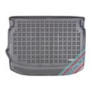 Rezaw-Plast 231047 Gumová vana do kufru Nissan Qashqai 2021- (horní dno)