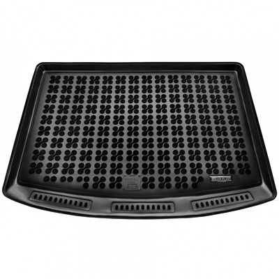 Gumová vana do kufru Suzuki S-Cross 2022-