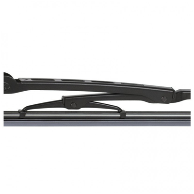 Stierač ALCA SPECJAL 430mm/17