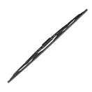 Alca Germany 108000 Stierač ALCA SPECIAL 450mm/18”