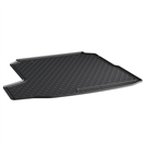 Gledring 1039 Gumová vana do kufru VW Arteon 2017- (combi)