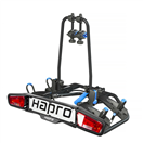Hapro HP32102 Nosič kol na tažné zařízení Hapro Atlas 2 Premium