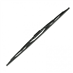 Stierač ALCA SPECIAL 580mm/23