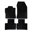 Petex 58410 Gumové autokoberce Opel Astra L 2022-