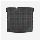 Rezaw-Plast 2318103 Gumová vana do kufru Audi Q4 e-tron 2021- (dolní dno)