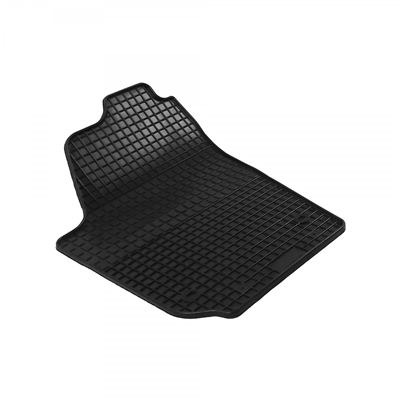 Gumový autokoberec Seat Cordoba 2002-2010 (řidič)