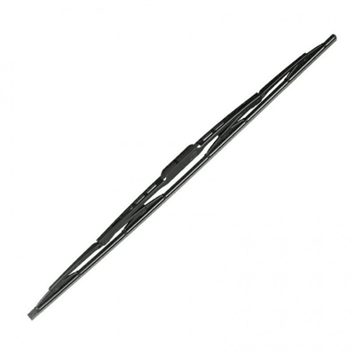 Stierač ALCA SPECIAL 280mm/11
