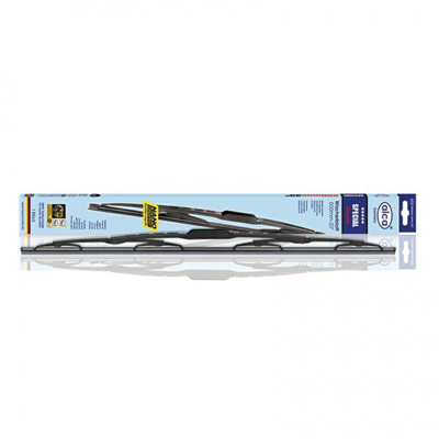 Stierač ALCA SPECIAL 280mm/11