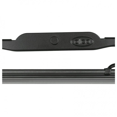 Stierač ALCA SPECIAL 280mm/11