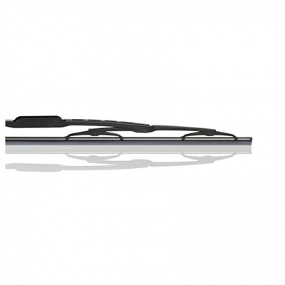 Stierač ALCA SPECIAL 280mm/11