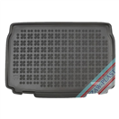 Rezaw-Plast 231162 Gumová vana do kufru Opel Mokka 2021- (jedno dno)