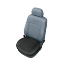 Kegel-Blazusiak 5-9136-219-4010 Ochranný potah sedáku Strong