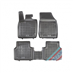 Gumové autokoberce VW ID.5 2022-