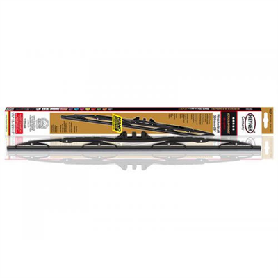 Stěrače Heyner Exclusive - 480mm