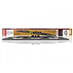 Stěrače Heyner Exclusive - 480mm