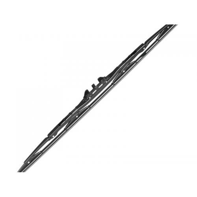 Stěrače Heyner Exclusive - 480mm