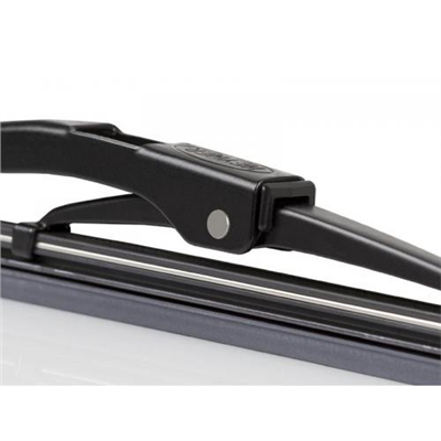 Stěrače Heyner Exclusive - 480mm