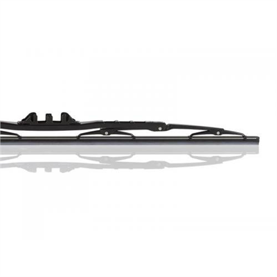 Stěrače Heyner Exclusive - 480mm