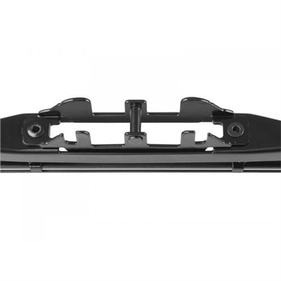 Stěrače Heyner Exclusive - 480mm