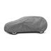 Ochranná plachta na auto Alfa Romeo 147 2000-2010