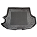 Plastová vana do kufru Jeep Grand Cherokee 1998-2005