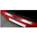 Ochranná lišta hrany kufru Mazda 6 2002-2008 (combi)
