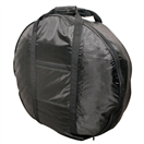 Lampa 15953 Ochranný obal na rezervní kolo XL (1ks)