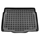Rezaw-Plast 230160 Gumová vana do kufru Citroen e-C4 2021- (dolní dno)