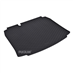 Gumová vana do kufru Audi A3 2003-2012 (sportback)