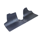 Rigum 900569 Gumové autokoberce Peugeot Expert 2007-2016 (přední)