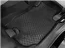 Rigum 905588 Gumové autokoberce Honda HR-V 2022-
