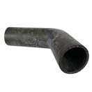 Rubena 502545 Gumová hadice s opletem LIAZ (320-691 800)