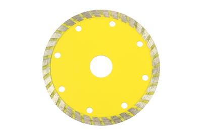 priemer disku turbo segmentu 180 mm ~