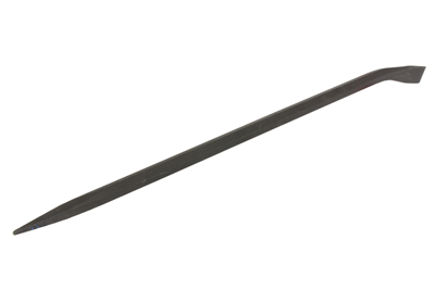 páčidlo se špicí, 1000 mm