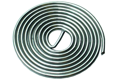 cín pájecí pr. 1,5 mm, 10g